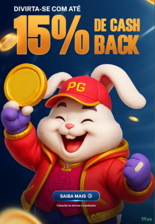 Tournament Betting