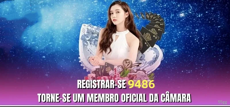 Bet Welcome Bonus