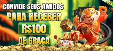 Imagem promocional do cassino online da 55gg mostrando jogos ao vivo