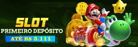The Great Icescape Slot - PG Soft