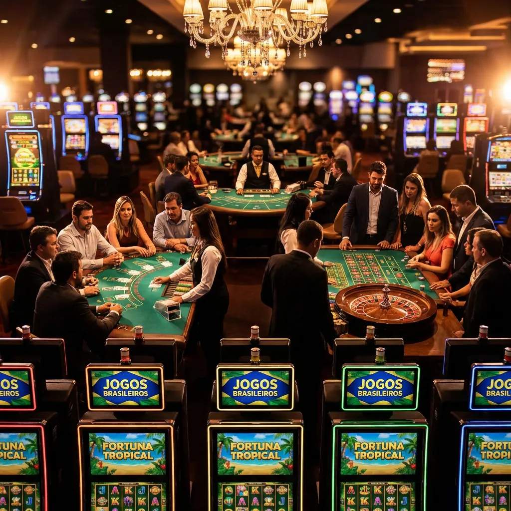 55gg - Entre no Jogo e Ganhe Muito no Cassino Online Mais Seguro do Brasil!
