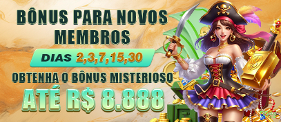 Imagem promocional dos jogos de lottery da 55gg