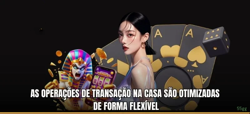 VIP Bronze Benefits