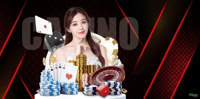 VIP Rewards System